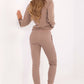  Tracksuit trousers model 217294 Relevance 