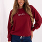 Sweatshirt model 217300 Relevance 