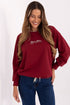  Sweatshirt model 217300 Relevance 