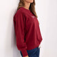  Sweatshirt model 217300 Relevance 
