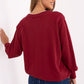  Sweatshirt model 217300 Relevance 
