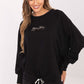  Sweatshirt model 217301 Relevance 