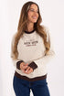 Sweatshirt model 217303 Relevance 