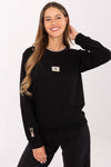  Sweatshirt model 217313 Relevance 