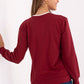  Sweatshirt model 217314 Relevance 
