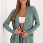  Cardigan model 217335 Factory Price 