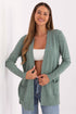  Cardigan model 217335 Factory Price 