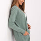  Cardigan model 217335 Factory Price 