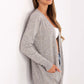  Cardigan model 217336 Factory Price 