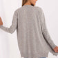 Cardigan model 217336 Factory Price 