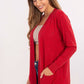  Cardigan model 217337 Factory Price 