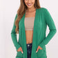  Cardigan model 217338 Factory Price 