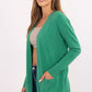  Cardigan model 217338 Factory Price 