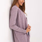  Cardigan model 217339 Factory Price 