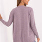  Cardigan model 217339 Factory Price 