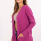  Cardigan model 217340 Factory Price 