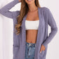  Cardigan model 217341 Factory Price 