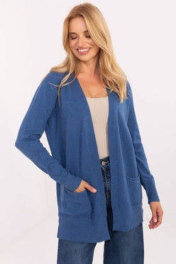  Cardigan model 217342 Factory Price 