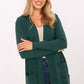  Cardigan model 217343 Factory Price 