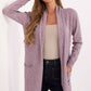  Cardigan model 217345 Factory Price 