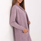  Cardigan model 217345 Factory Price 