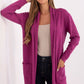 Cardigan model 217346 Factory Price 