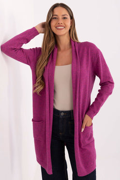  Cardigan model 217346 Factory Price 