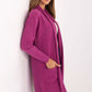  Cardigan model 217346 Factory Price 