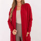  Cardigan model 217347 Factory Price 