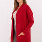  Cardigan model 217347 Factory Price 