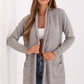  Cardigan model 217348 Factory Price 