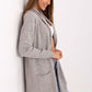  Cardigan model 217348 Factory Price 