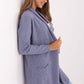  Cardigan model 217349 Factory Price 