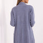  Cardigan model 217349 Factory Price 