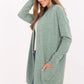  Cardigan model 217350 Factory Price 