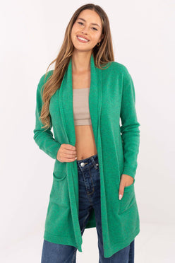  Cardigan model 217351 Factory Price 