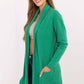  Cardigan model 217351 Factory Price 