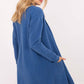  Cardigan model 217352 Factory Price 