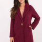  Coat model 217435 Factory Price 
