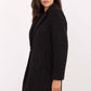  Coat model 217436 Factory Price 