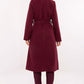  Coat model 217440 Factory Price 