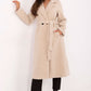  Coat model 217441 Factory Price 