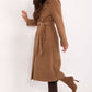  Coat model 217442 Factory Price 