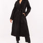  Coat model 217443 Factory Price 