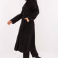  Coat model 217443 Factory Price 