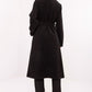  Coat model 217443 Factory Price 