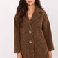  Coat model 217445 Factory Price 
