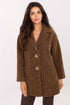  Coat model 217445 Factory Price 