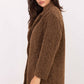  Coat model 217445 Factory Price 