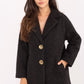 Coat model 217447 Factory Price 